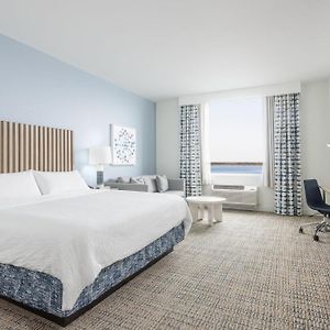 Standard Zimmer mit Kingsize-Bett